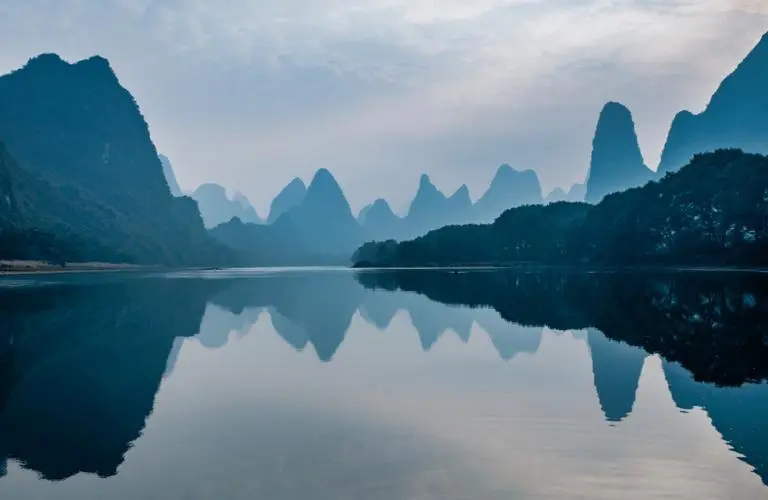 智能制造高质量高端